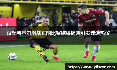 智博19有限公司