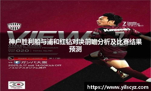 智博19有限公司