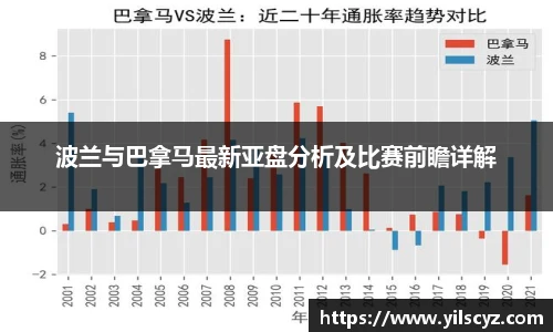 智博19有限公司