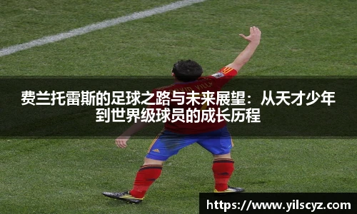 智博19有限公司