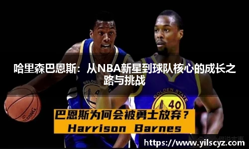 智博19有限公司