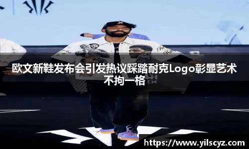 智博19有限公司