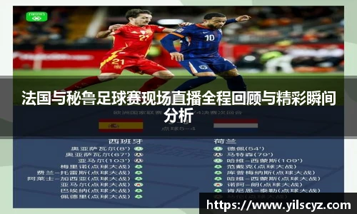 智博19有限公司